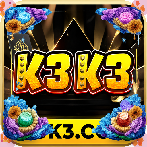 k3k3 — galeri pratinjau - APK Resmi